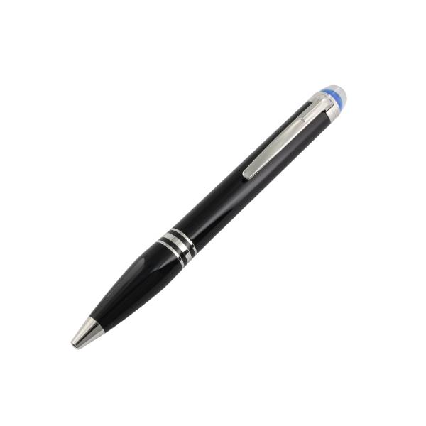 MONTBLANC（筆記具、時計） モンブラン ボールペン スター