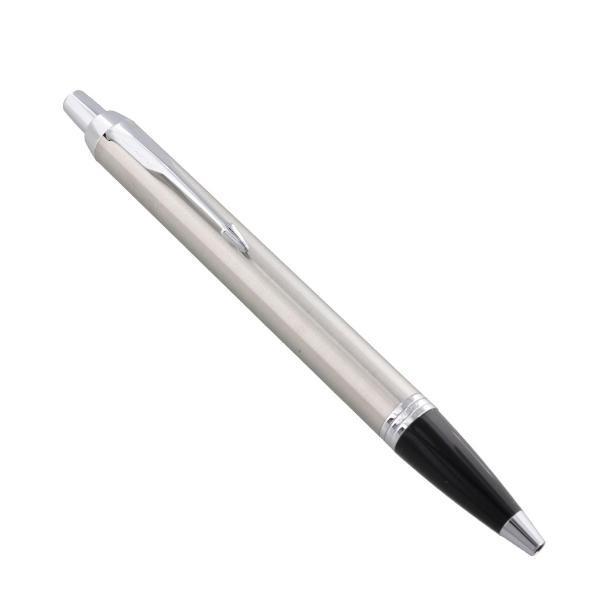 Parker ボールペン パーカー（PARKER） ボールペンソネット ラックブラックGT