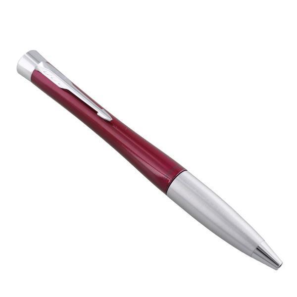 PARKER（パーカー） ボールペン アーバン マジェンタCT : GINZA