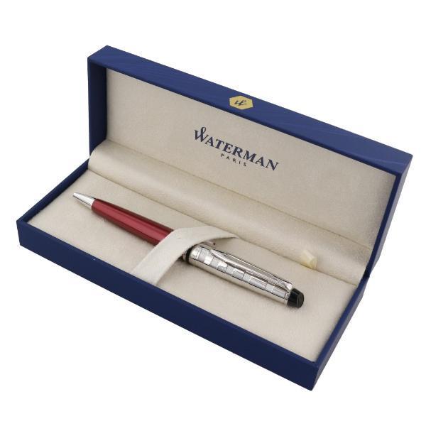 GLXp[g fbNX {[y [_[NbhCT]