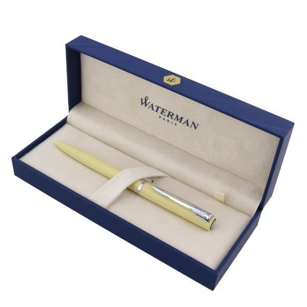 �A�����[�� [�p�X�e���C�G���[CT]