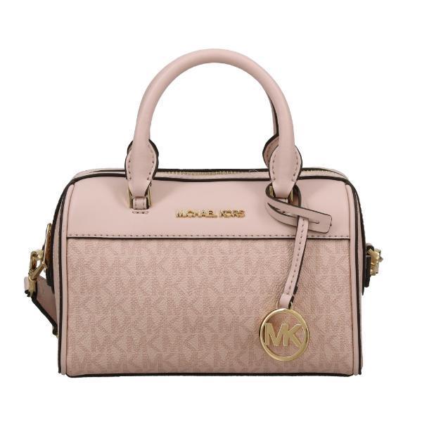 MICHAEL KORS（マイケルコース） ハンドバッグ レディース ピンク