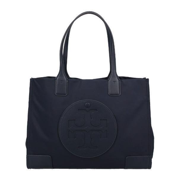トリーバーチ(Tory Burch) エラ(Ella) トートバッグ | 通販・人気