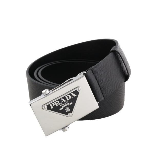 最も PRADA ベルト agapeeurope.org