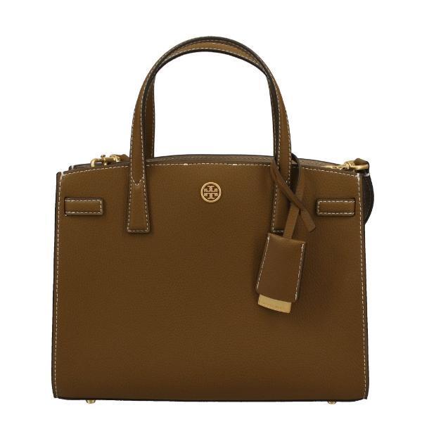 TORY BURCH（トリーバーチ） トートバッグ レディース ウォーカー