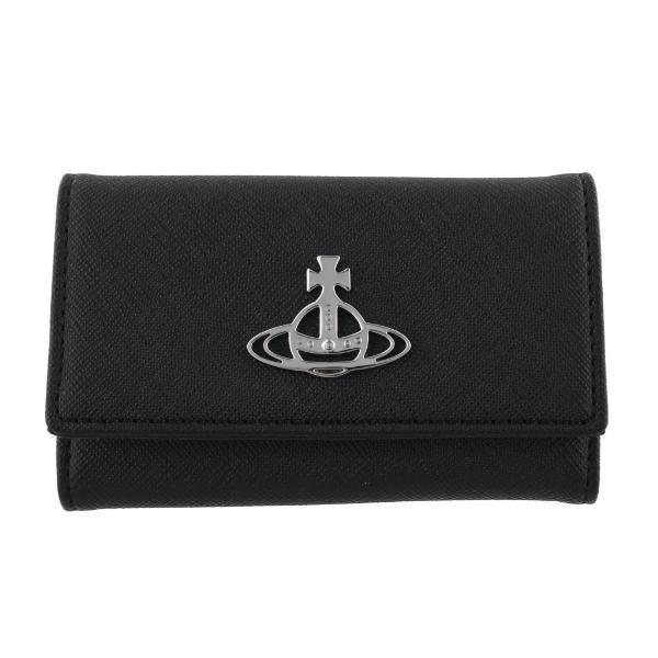 ヴィヴィアンウエストウッド Vivienne Westwood キーケース
