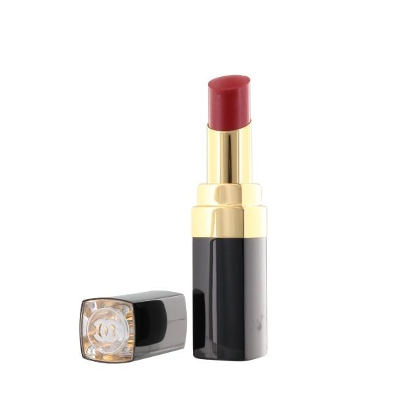 CHANEL（シャネル） ルージュココ フラッシュ 3g 92 アムール ドゥ