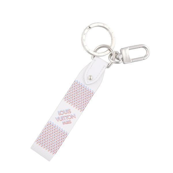 Louis Vuitton キーホルダー・ダミエ スプレー MP3339 【公式通販】