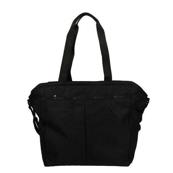 LeSportsac レスポートサック トートバッグ エヴァートート
