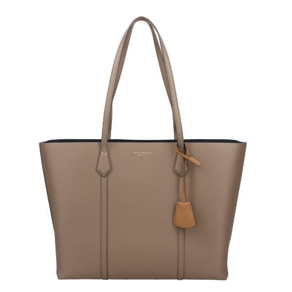 TORY BURCH トリーバーチ トートバッグ レディース グレー 81932 093  