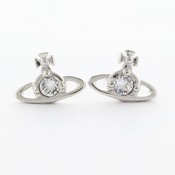 Vivienne Westwood ヴィヴィアンウエストウッド ピアス Vivienne Westwood ヴィヴィアンウエストウッド ピアス