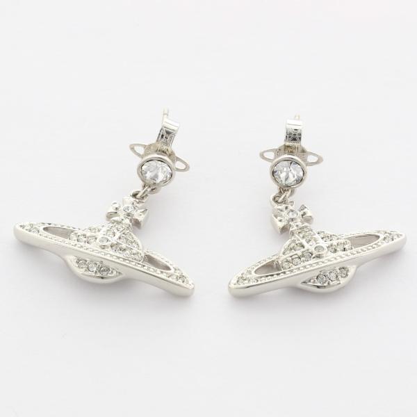 ヴィヴィアンウエストウッド Vivienne Westwood ピアス