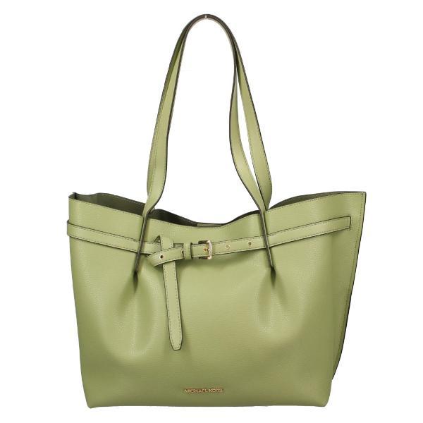 マイケルコース MICHAEL KORS トートバッグ エミリア 楽天市場】マイケルコース トートバッグ A4 エミリア MICHAEL