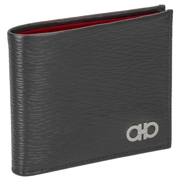 Ferragamo tFK ܂z Y ubN 66A063 NR RF