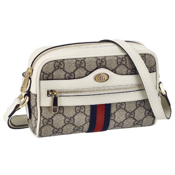 正規取扱店】 445 GUCCI ヴィンテージ トップス heronpointassociation.org