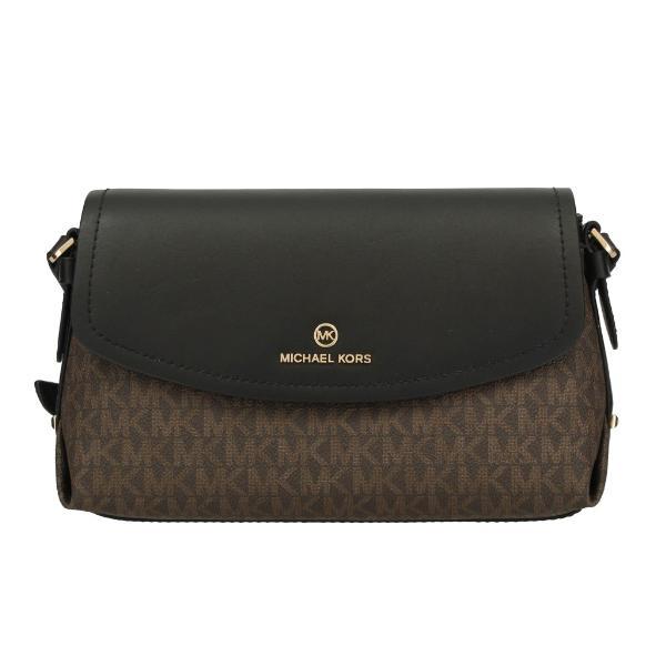 MICHAEL KORS（マイケルコース） ショルダーバッグ ブルックリン 