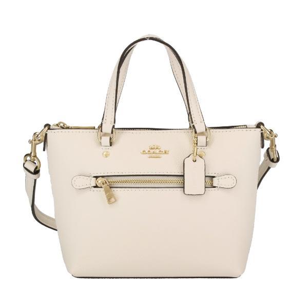 コーチ　ショルダーバック コーチ アウトレット COACH ショルダーバッグ レディース