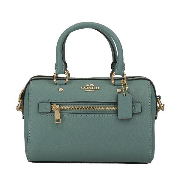 コーチ アウトレット Coach ショルダーバッグ レディース マリン C9950 Immar Ginza Lovelove 通販 Yahoo ショッピング