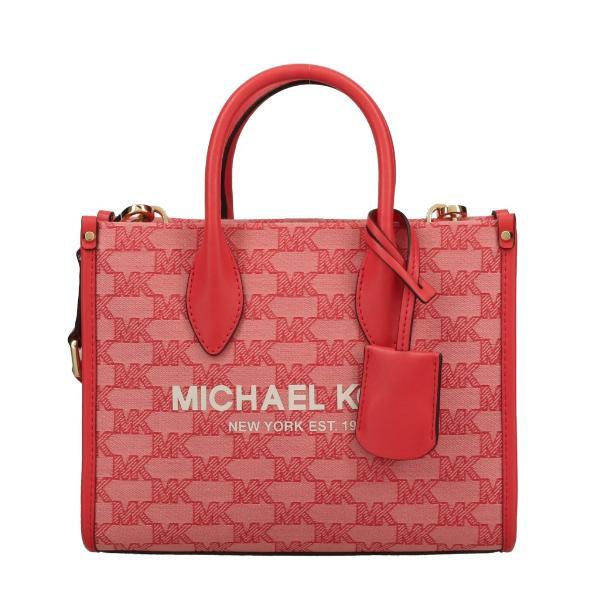 MICHAEL KORS（マイケルコース） トートバッグ レディース ミレラ 