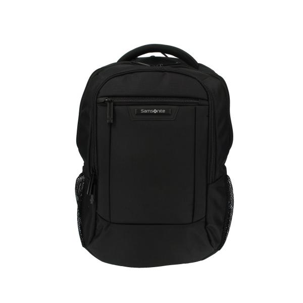 ブラックリュック・バックパック　samsonite 000000176521-01-m.jpg?t=