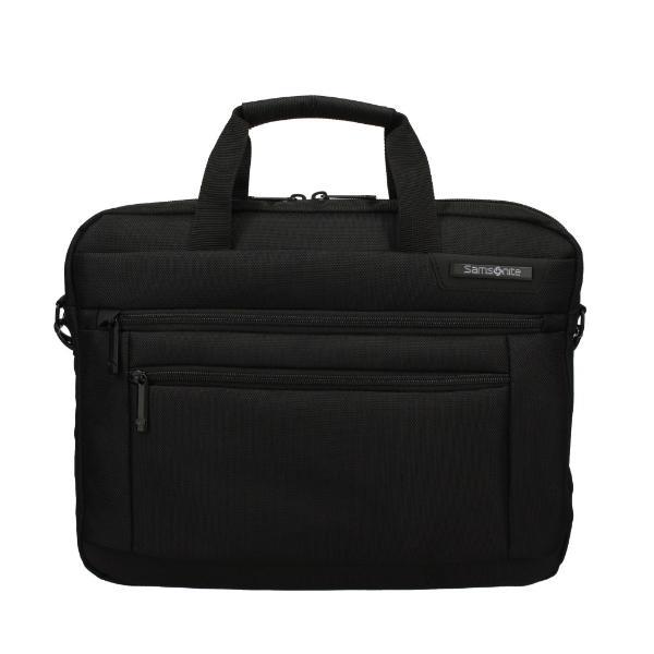 サムソナイト samsonite ビジネスバッグ Shuttle ブラック 141276 1041 ...