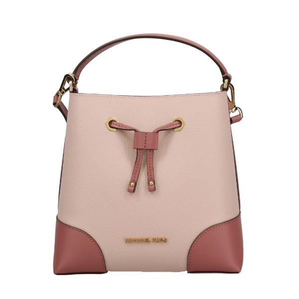 MICHAEL KORS（マイケルコース） ショルダーバッグ レディース ピンク