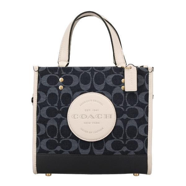 COACH OUTLET コーチ アウトレット トートバッグ レディース