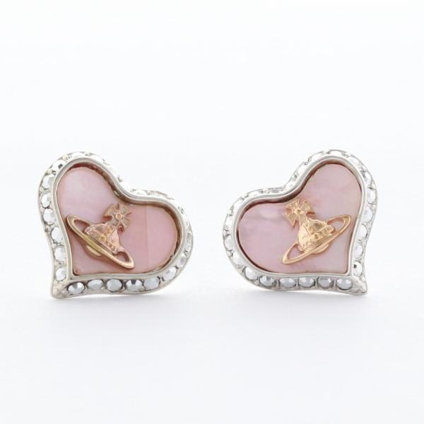 Vivienne Westwood ヴィヴィアンウエストウッド ピアス