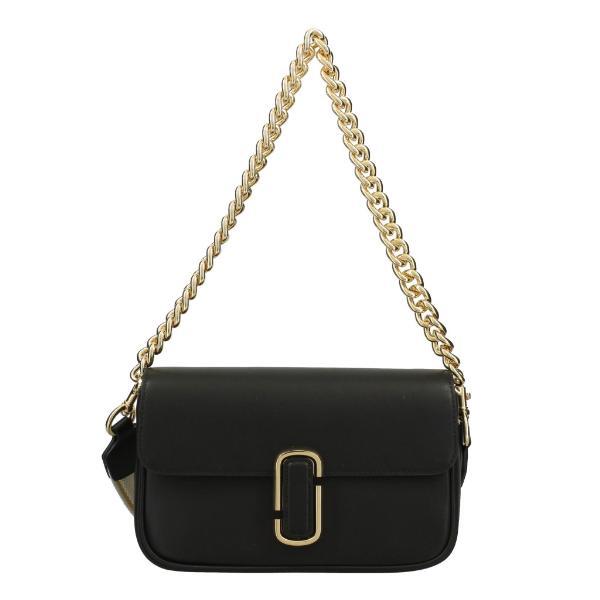 MARC JACOBS マークジェイコブス ショルダーバッグ レディース