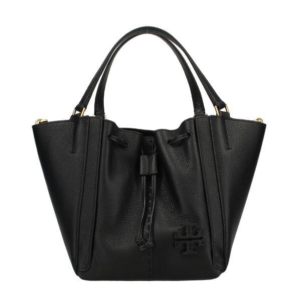 TORY BURCH トリーバーチ ショルダーバッグ レディース ブラック 88215 