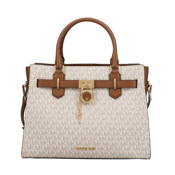 MICHAEL KORS（マイケルコース） ショルダーバッグ レディース