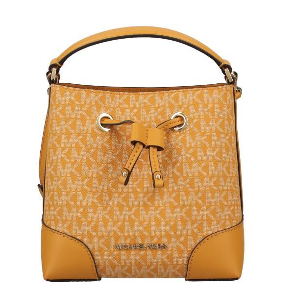 MICHAEL KORS マイケルコース ショルダーバッグ レディース マーサー  