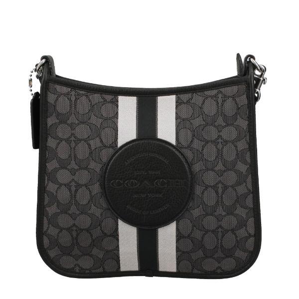 コーチ アウトレット COACH ショルダーバッグ レディース シグネチャー