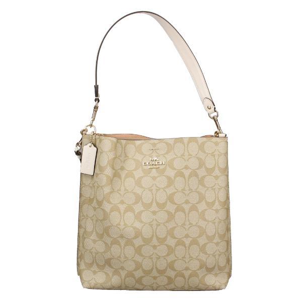 COACH コーチ アウトレット ショルダーバッグ レディース COACH コーチ アウトレット ショルダーバッグ レディース