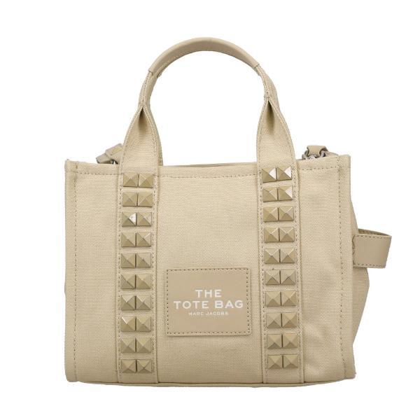 MARC JACOBS（マーク・ジェイコブス） ハンドバッグ レディース 