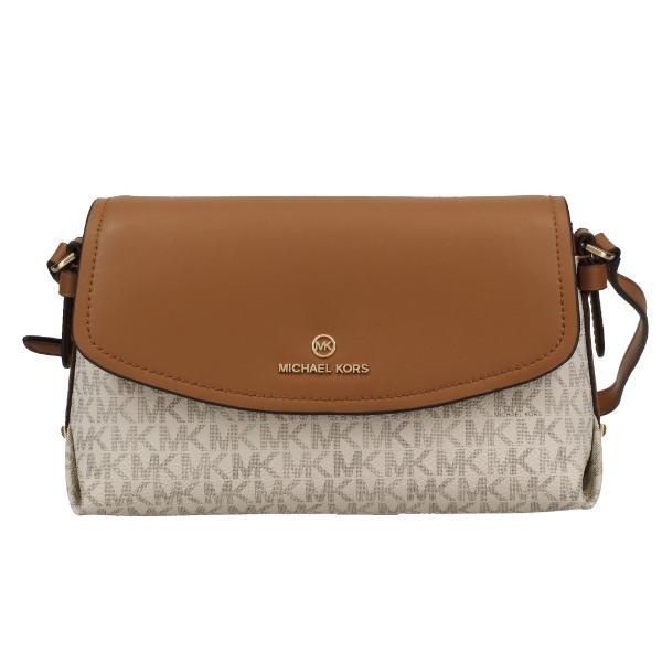 MICHAEL KORS（マイケルコース） ショルダーバッグ レディース 