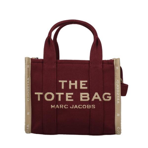 鑑定済み】MARC JACOBS トートバッグ M0017025 | tspea.org