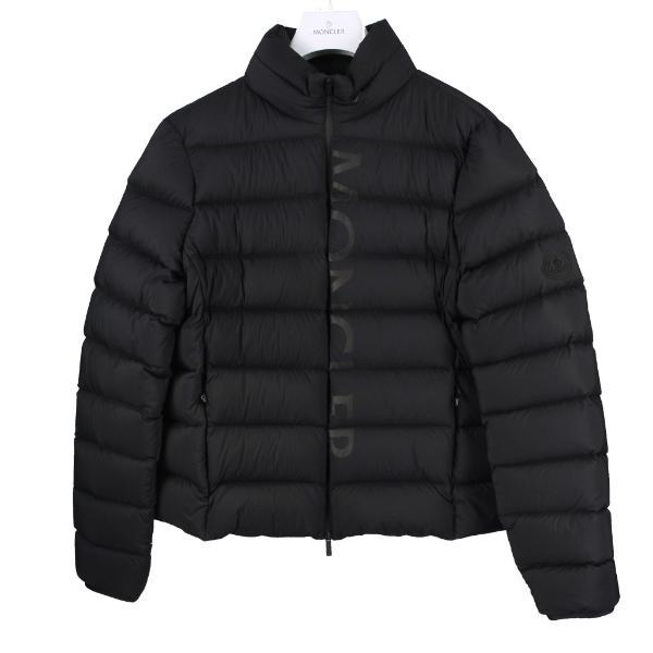 MONCLER モンクレール ダウンジャケット レディース 1サイズ MONCLER モンクレール ダウンジャケット レディース 1サイズ