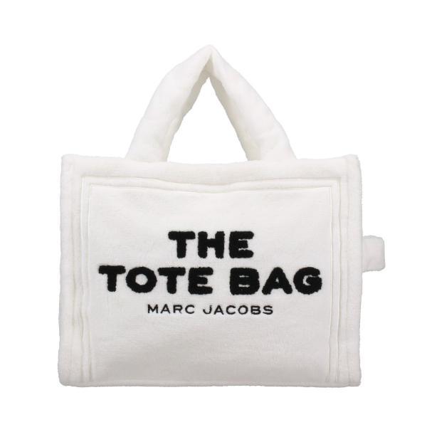 MARC JACOBS（マーク・ジェイコブス） トートバッグ レディース 