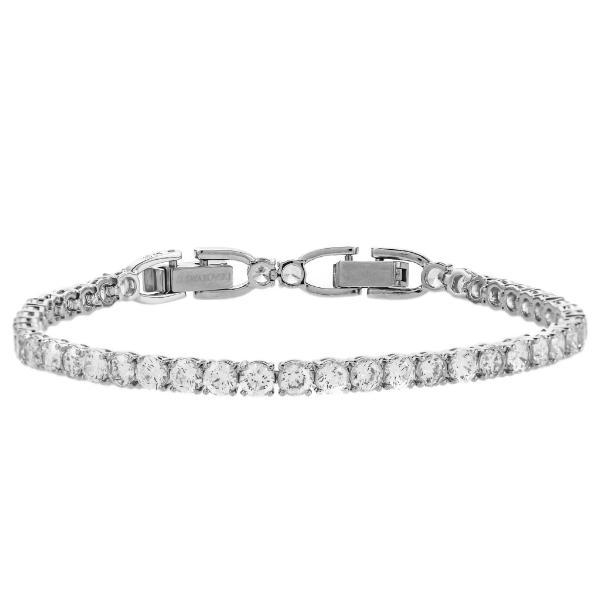 スワロフスキー　Swarovski ブレスレット　540971 スワロフスキー Swarovski ブレスレット 540971 Amazon.com