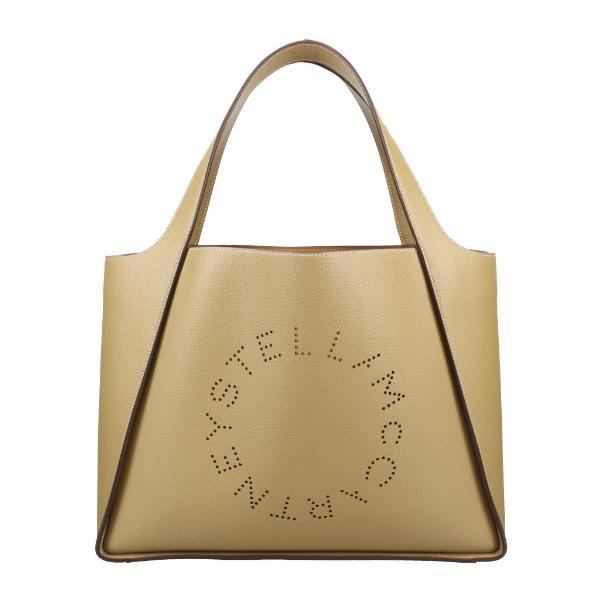 Stella McCartney ステラマッカートニー トートバッグ