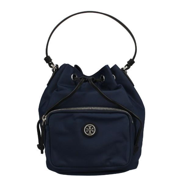 TORY BURCH トリーバーチ ショルダーバッグ レディース VIRGINIA 