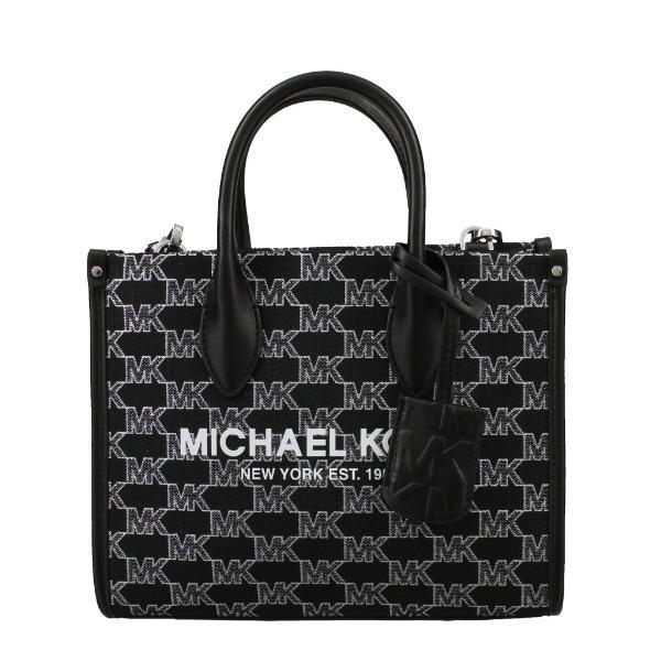 MICHAEL KORS マイケルコース トートバッグ レディース ミレラ MICHAEL KORS マイケルコース トートバッグ レディース ミレラ