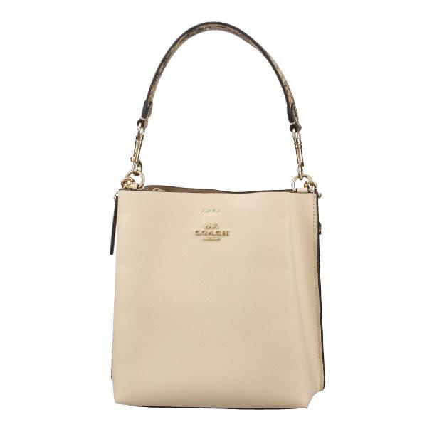 COACH コーチ アウトレット ショルダーバッグ レディース