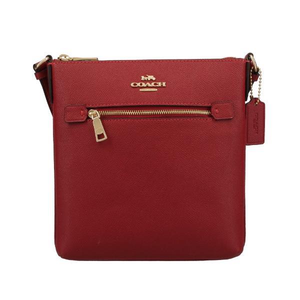 COACH（コーチ） アウトレット ショルダーバッグ レディース 1941