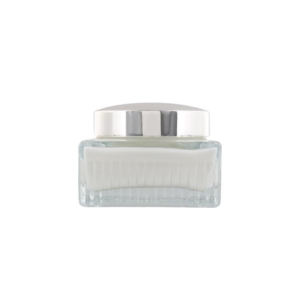 Chloe（クロエ） パヒューム ボディクリーム 150ml : GINZA LoveLove