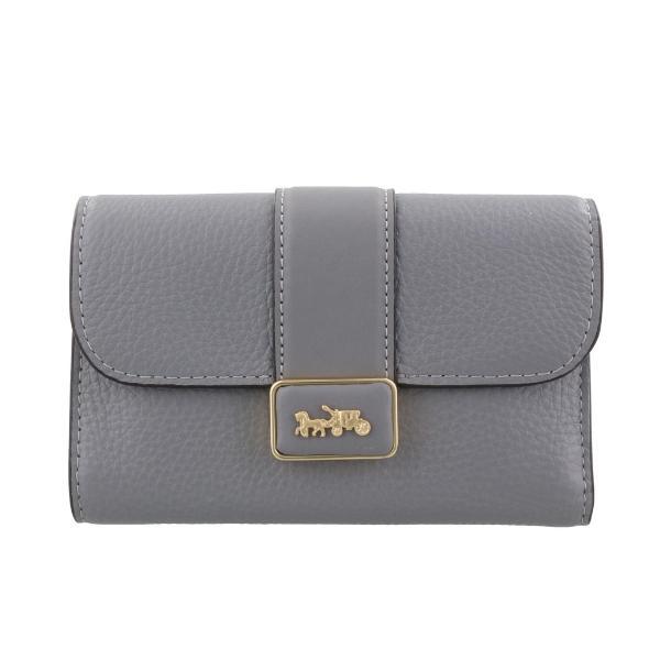 コーチ　アウトレット　未使用　店頭展示品　F29959　COACH コーチ アウトレット 未使用 店頭展示品 F29959 COACH 【公式通販】