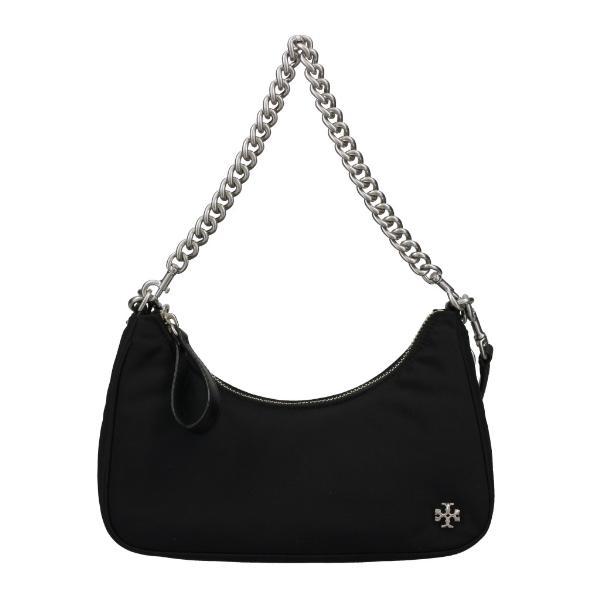 TORY BURCH（トリーバーチ） ショルダーバッグ レディース ブラック