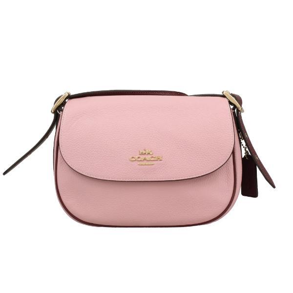 COACH コーチ アウトレット ショルダーバッグ レディース CF383
