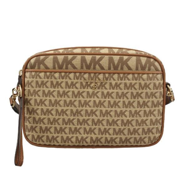 MICHAEL KORS マイケルコース ショルダーバッグ レディース 32T2GT9C7I 